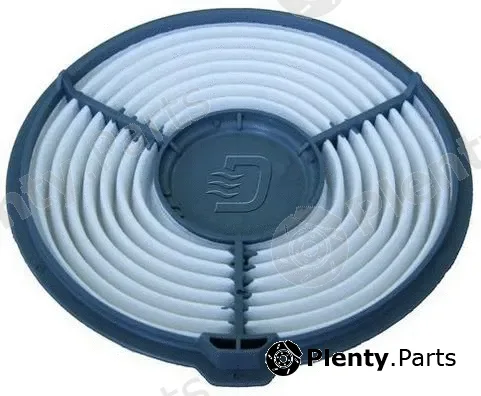 Denckermann A140453 — Air Filter