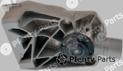 Denckermann A310827P — Water Pump, engine cooling
