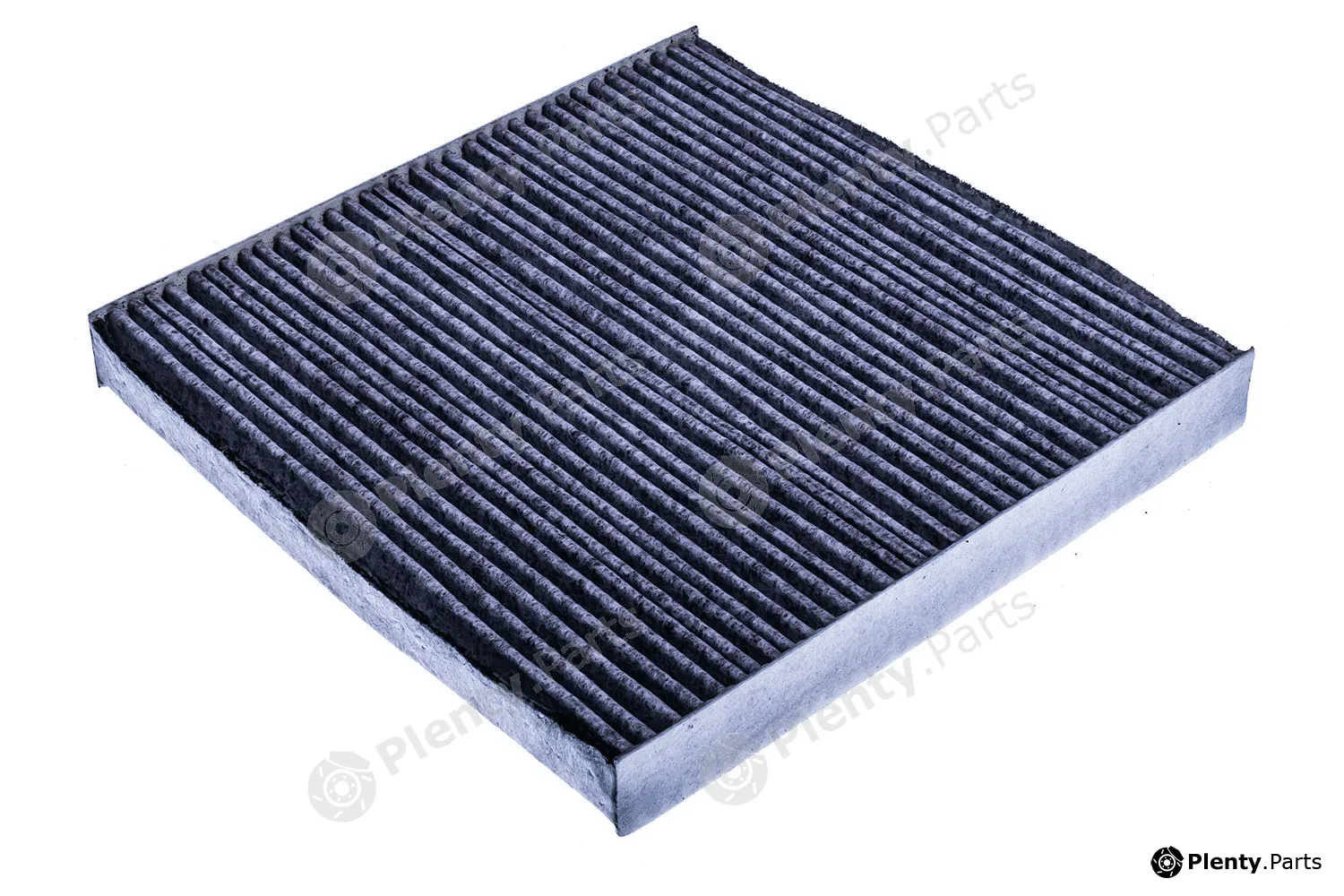 Denckermann M110986K — Filter, cabin air