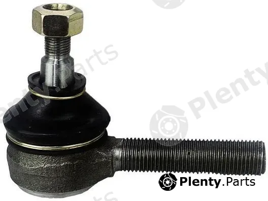 Denckermann D130087 — Tie Rod End