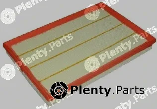 Denckermann A141031 — Air Filter