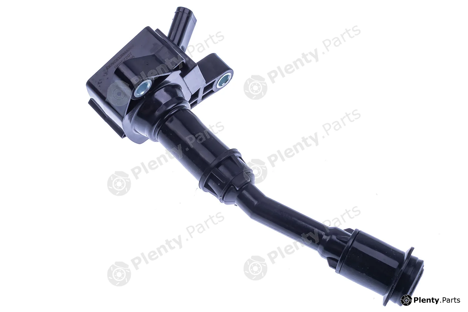 Denckermann E100106 — Ignition Coil