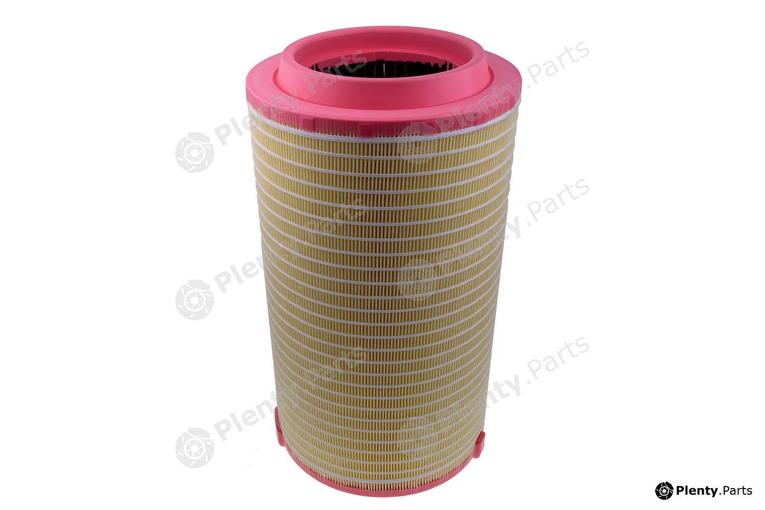 Denckermann A149023 — Air Filter