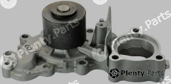 Denckermann A310301 — Water Pump, engine cooling