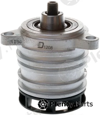 Denckermann A310876P — Water Pump, engine cooling