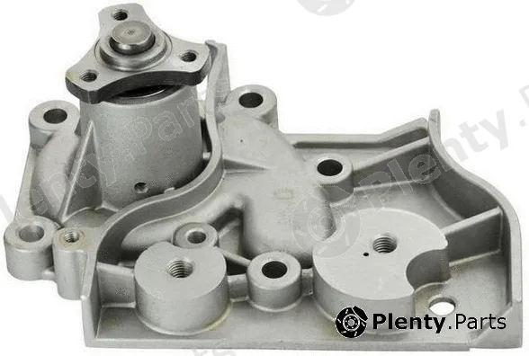 Denckermann A310266 — Water Pump, engine cooling