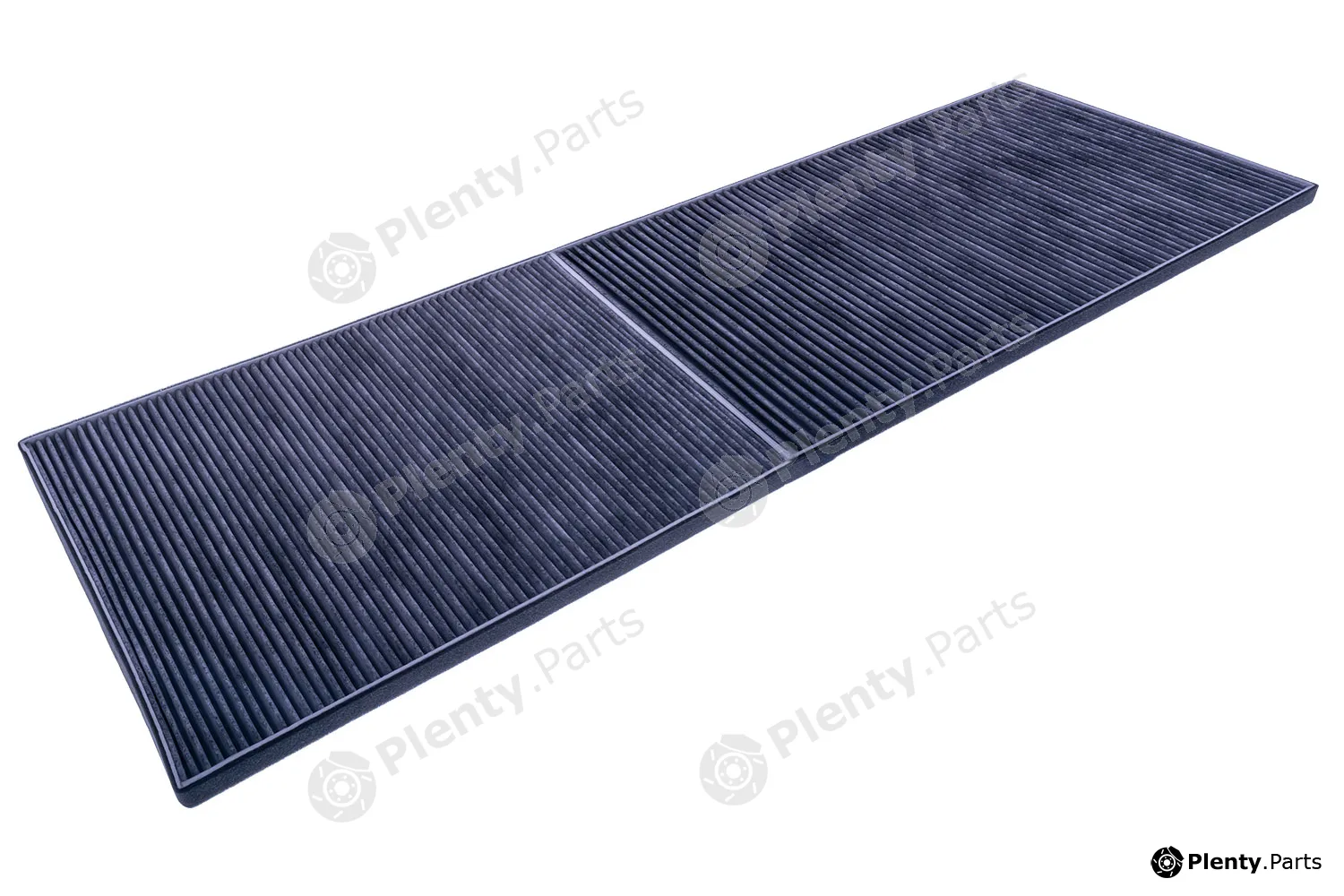 Denckermann M111012K — Filter, cabin air
