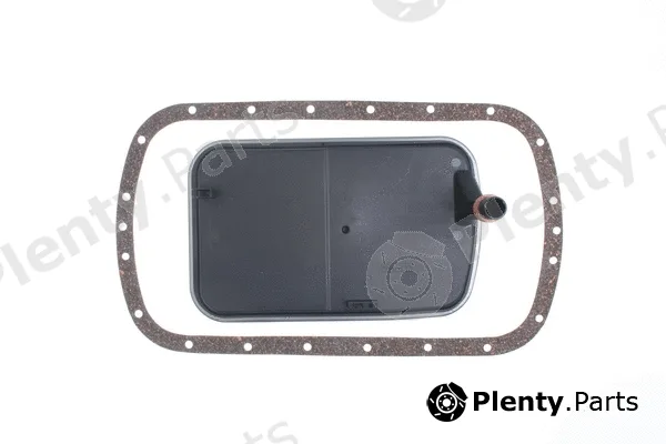 Denckermann A220021 — Hydraulic Filter, automatic transmission