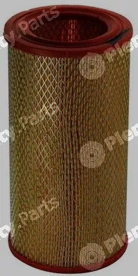 Denckermann A140699 — Air Filter