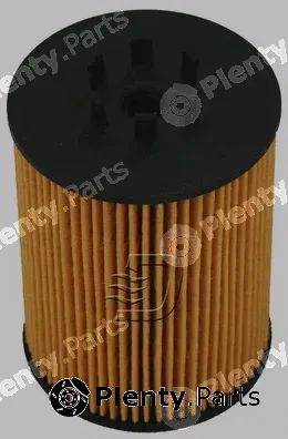 Denckermann A210513 — Oil Filter