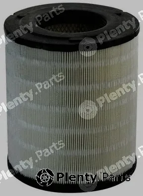 Denckermann A140100 — Air Filter