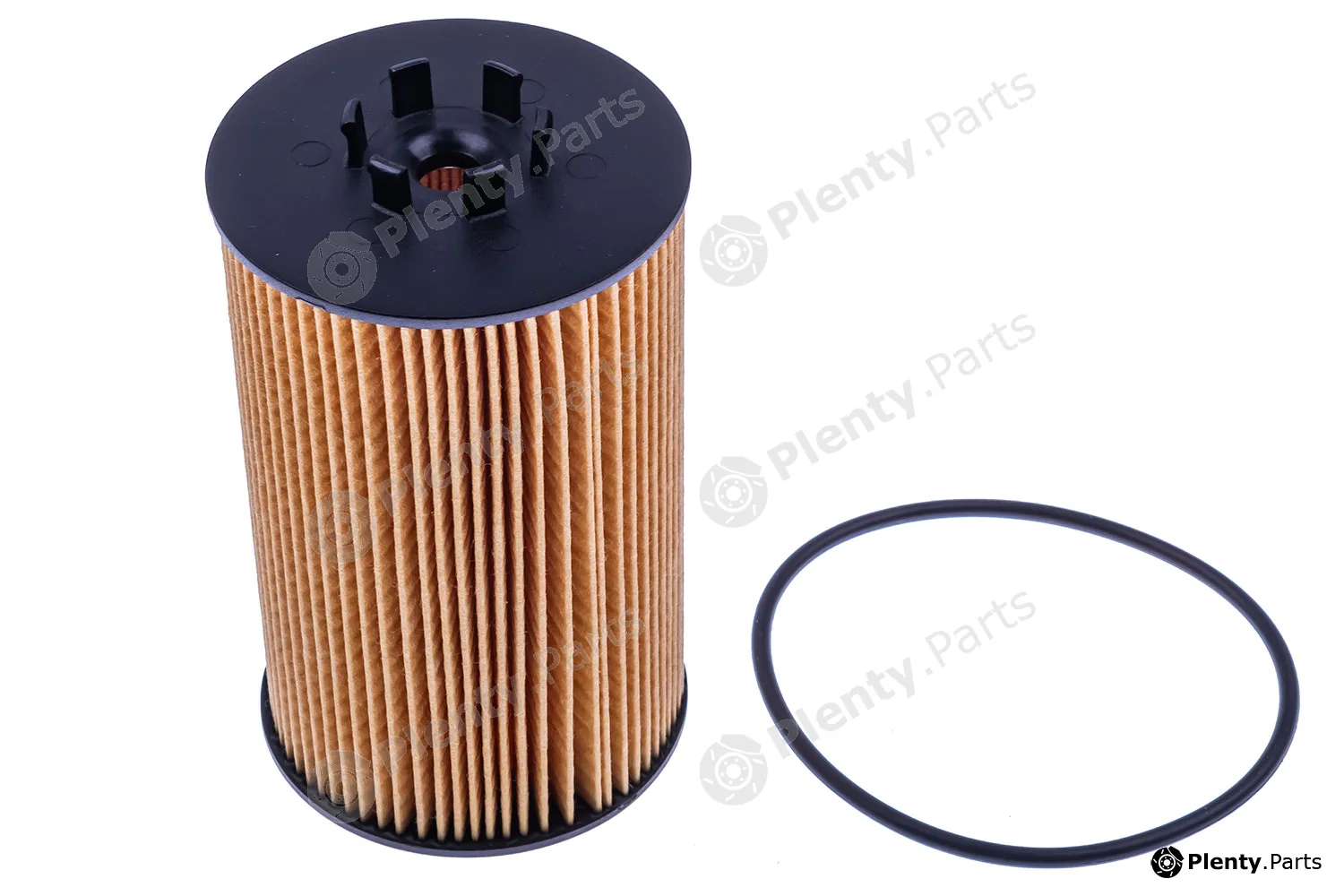 Denckermann A211081 — Oil Filter