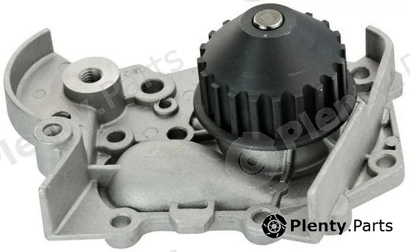 Denckermann A310050 — Water Pump, engine cooling