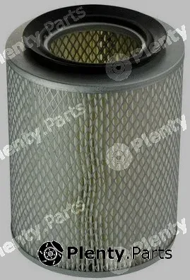 Denckermann A140424 — Air Filter