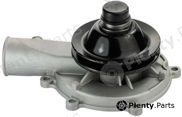 Denckermann A310178 — Water Pump, engine cooling