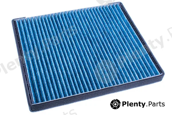 Denckermann M110538A — Filter, cabin air