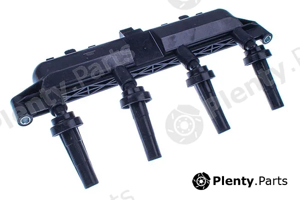 Denckermann E100027 — Ignition Coil