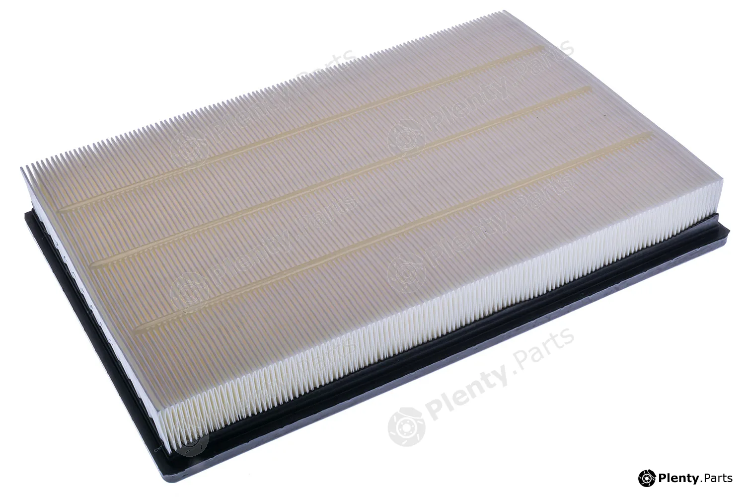 Denckermann A142176 — Air Filter