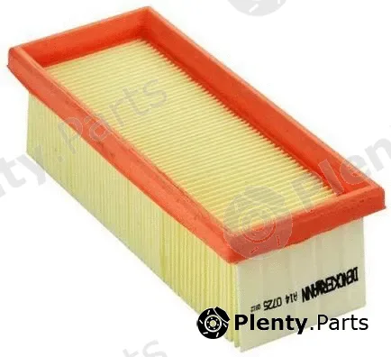 Denckermann A140725 — Air Filter