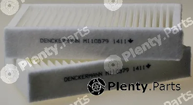 Denckermann M110879 — Filter, cabin air