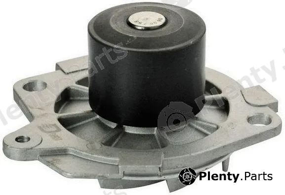 Denckermann A310817 — Water Pump, engine cooling