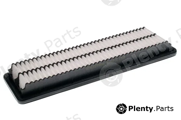 Denckermann A146913 — Air Filter
