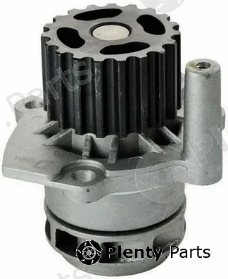 Denckermann A310622 — Water Pump, engine cooling