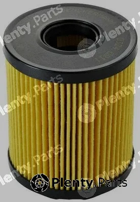 Denckermann A210324 — Oil Filter