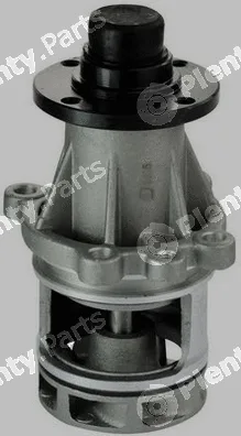 Denckermann A310137 — Water Pump, engine cooling