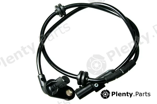 Denckermann B180147 — Sensor, wheel speed