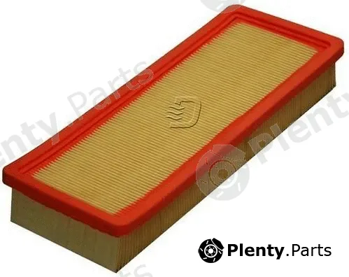 Denckermann A141197 — Air Filter