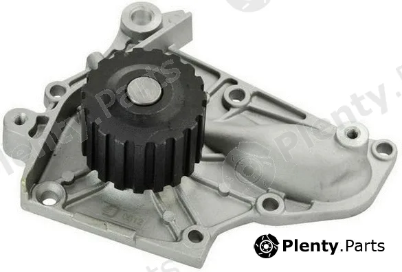 Denckermann A310118 — Water Pump, engine cooling