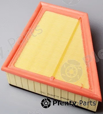 Denckermann A140896 — Air Filter