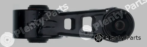 Denckermann D800003 — Mounting, engine