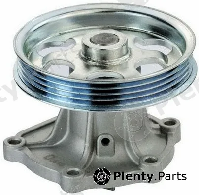 Denckermann A310149 — Water Pump, engine cooling