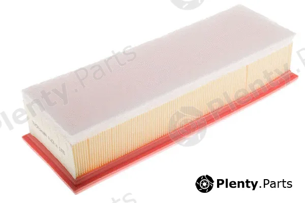 Denckermann A142114 — Air Filter