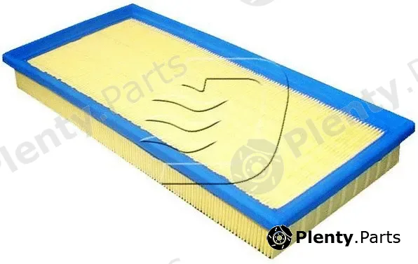 Denckermann A141179 — Air Filter