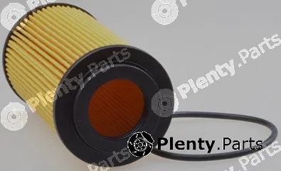 Denckermann A210555 — Oil Filter