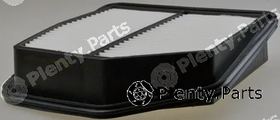 Denckermann A141499 — Air Filter