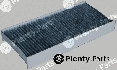 Denckermann M110550K — Filter, cabin air