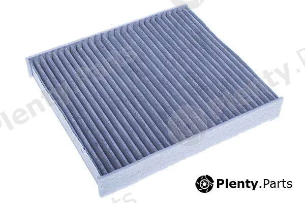 Denckermann M110966K — Filter, cabin air