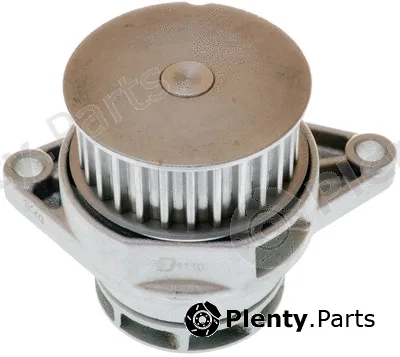 Denckermann A310872P — Water Pump, engine cooling