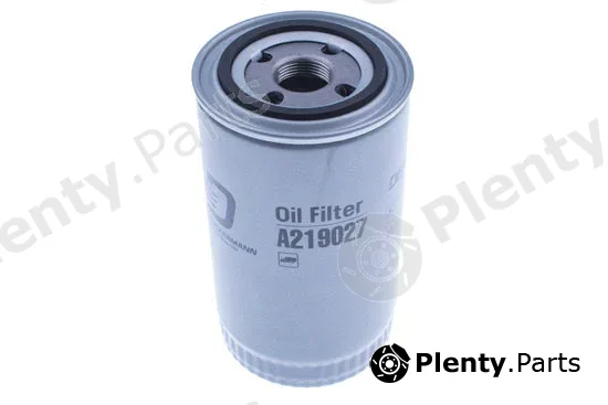 Denckermann A219027 — Oil Filter