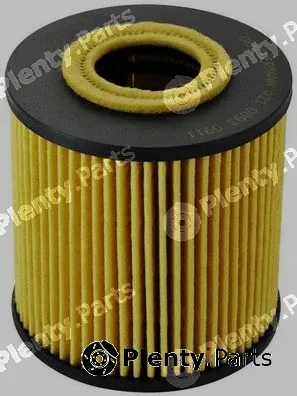 Denckermann A210093 — Oil Filter