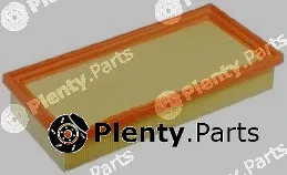 Denckermann A140325 — Air Filter