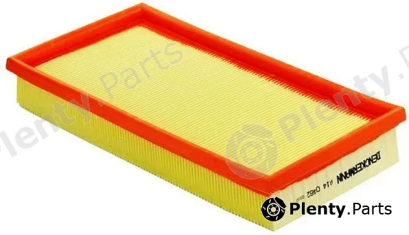 Denckermann A140462 — Air Filter