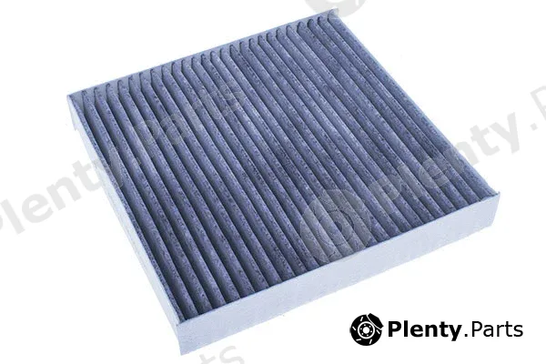 Denckermann M110859K — Filter, cabin air