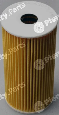 Denckermann A210729 — Oil Filter