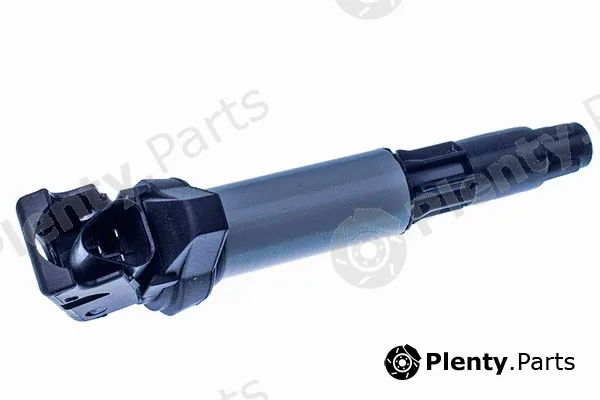 Denckermann E100026 — Ignition Coil
