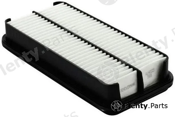 Denckermann A140225 — Air Filter